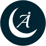 Alfafaa Time Logo